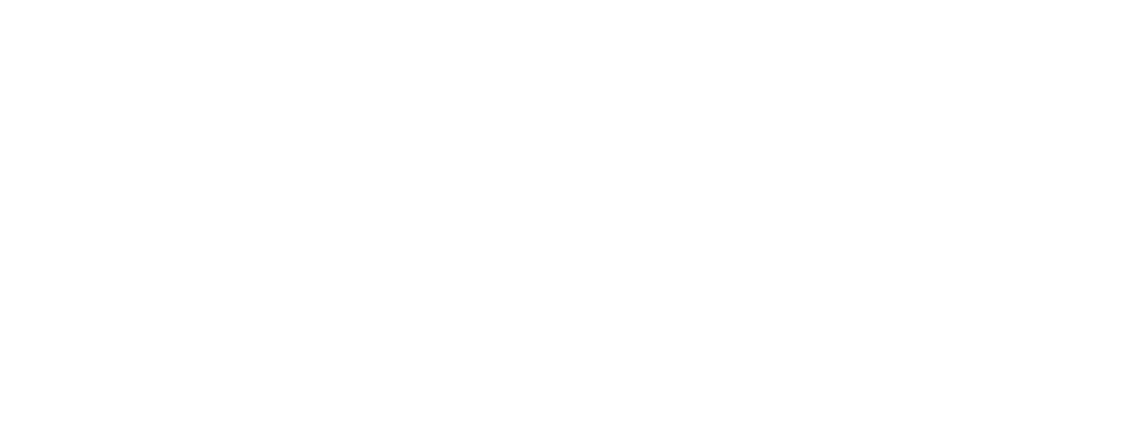 White Trinity Logo 3