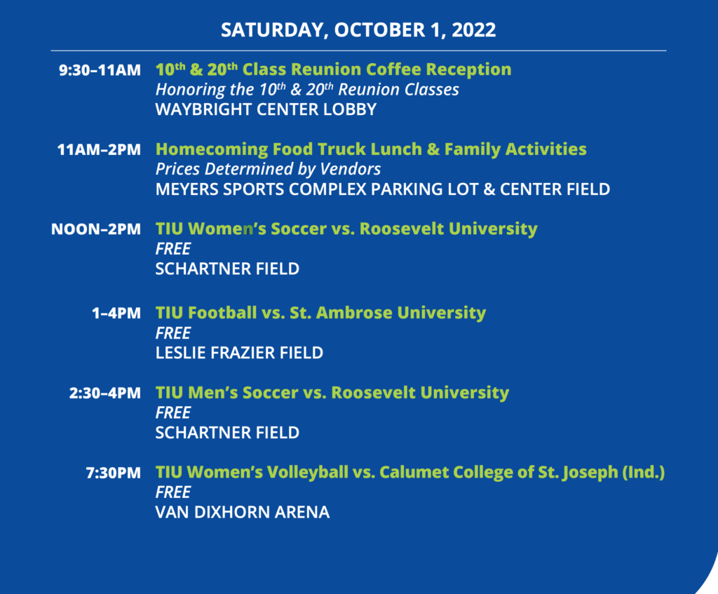 1020 Saturday October 1