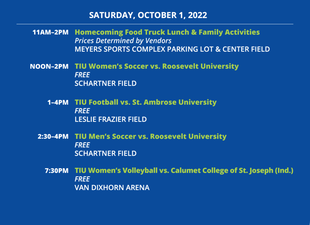 Saturday October1 Friends