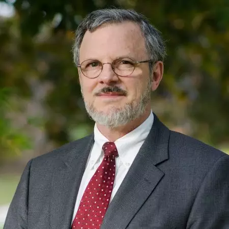 KevinVanhoozer