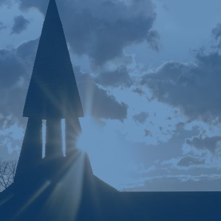 master of divinity online free master of divinity online free