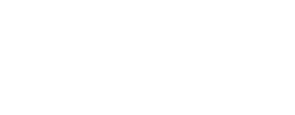 White Trinity Logo