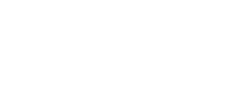 White Trinity Logo