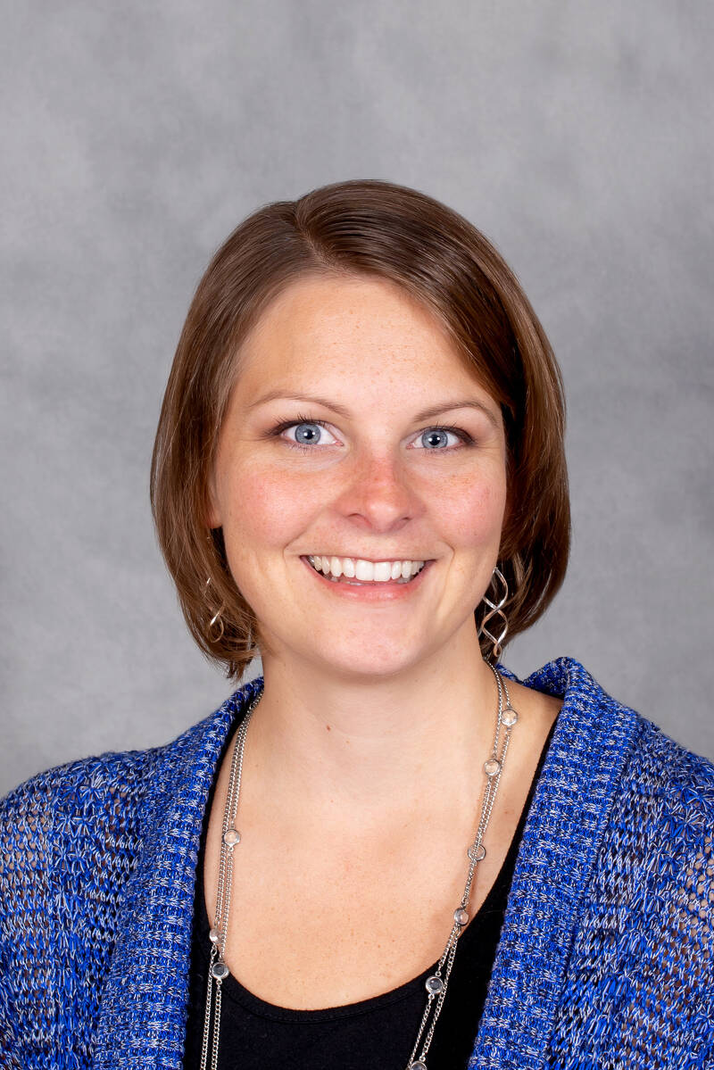 Counselor Database - Trinity Evangelical Divinity School (TEDS)