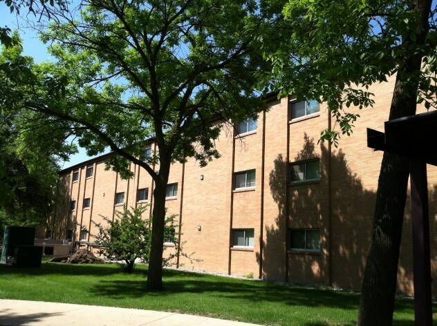 CarlsonHall 632x472 1