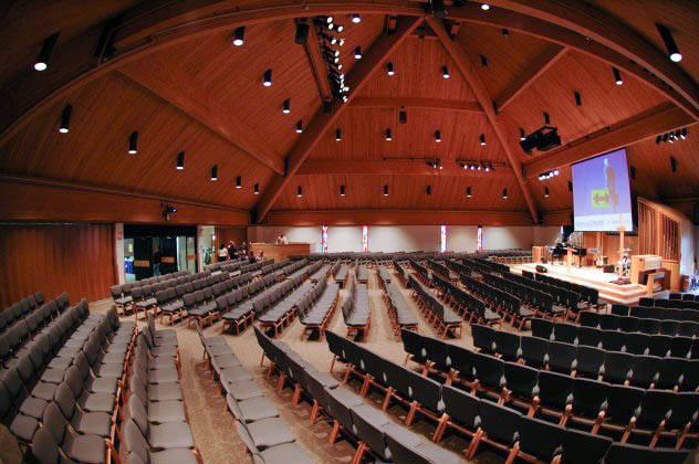Chapel 632x420 1