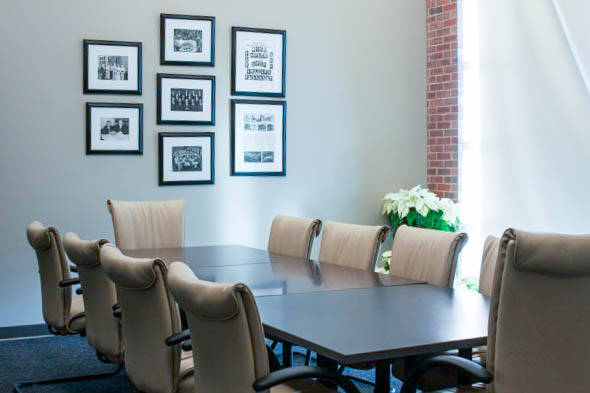 Heritage Room 632x421 1 1