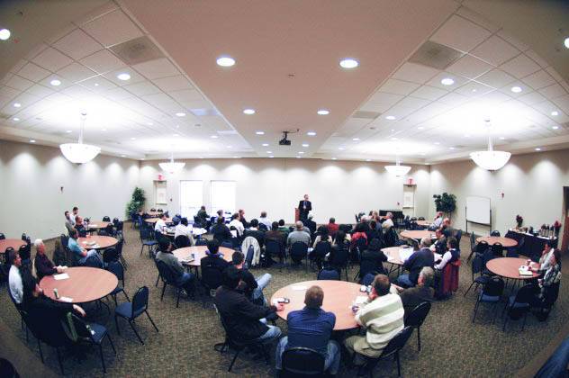 Hinkson Hall 632x420 1