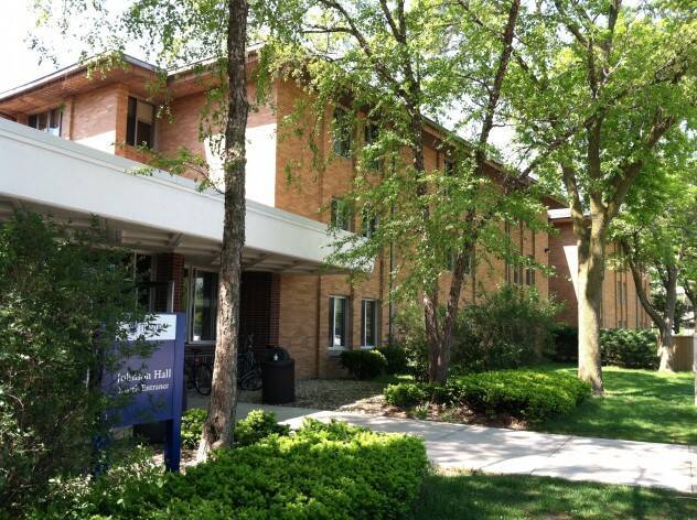 JohnsonHall 632x472 1