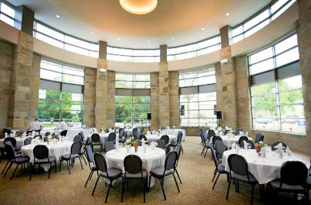 Lantern Lounge 632x418 1