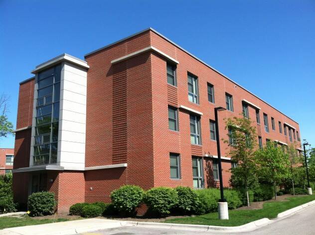TrinityHall 632x472 1