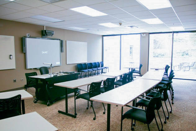 Smart Classroom 632x421 1
