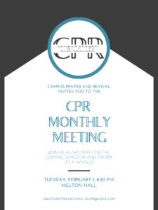 CPR Feb poster 2