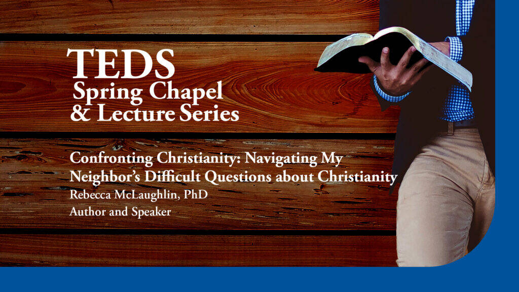 TEDS Chapel Lecture Series 1920x1080 March17