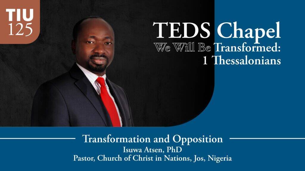 TEDS Chapel FA22 thumbnails IAtsen