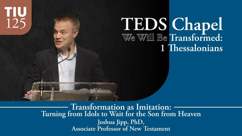 TEDS Chapel FA22 thumbnails JJipp