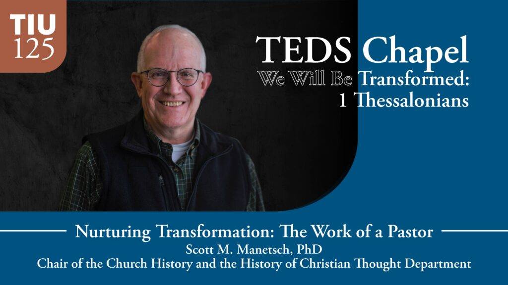 TEDS Chapel FA22 thumbnails SManetsch
