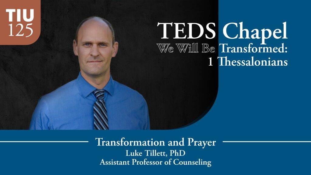 TEDS Chapel FA22 thumbnail LTillett