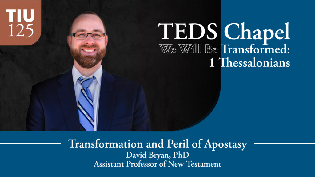 TEDS Chapel FA 22 1920x1080 DBryan