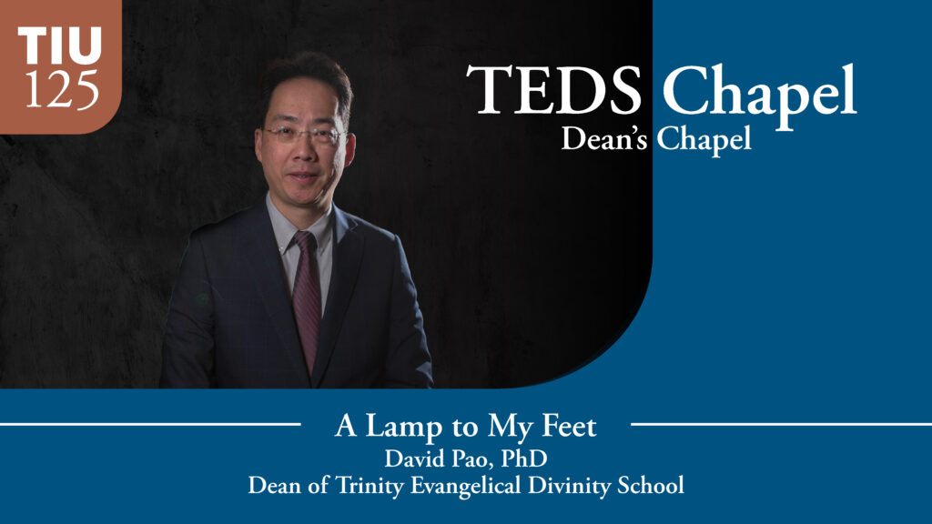 TEDS Chapel FA 22 1920x1080 DPao 2