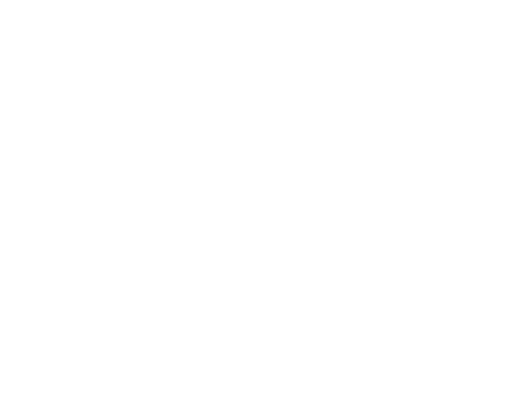 ShepherdsJubilee Graphic TIU