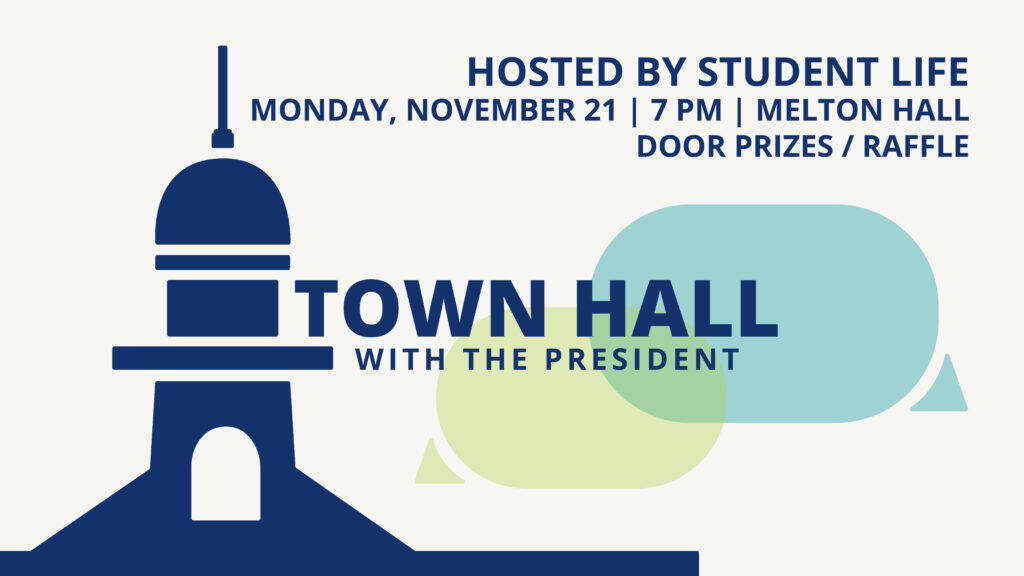 Town Hall DigitalSignage 22 01