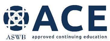 ASWB ACE Logo