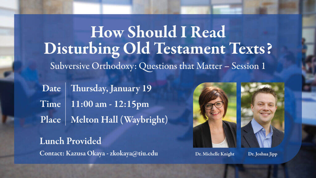 TEDS Lecture Series 011823 Jan19 300