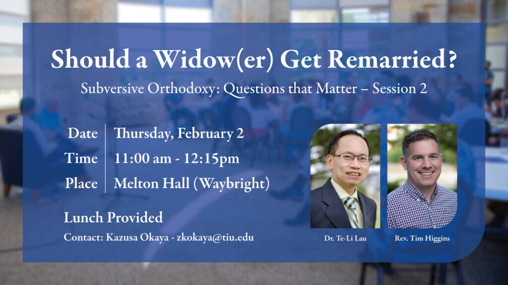 TEDS Lecture Series Feb2 300dpi2