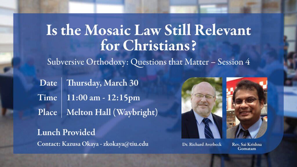 TEDS Lecture Series Mar30 300dpi4