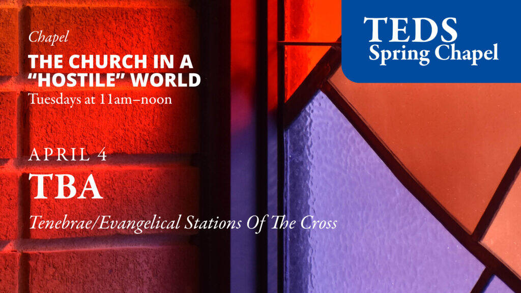 TEDS Spring Chapel Series April4 300dpi12