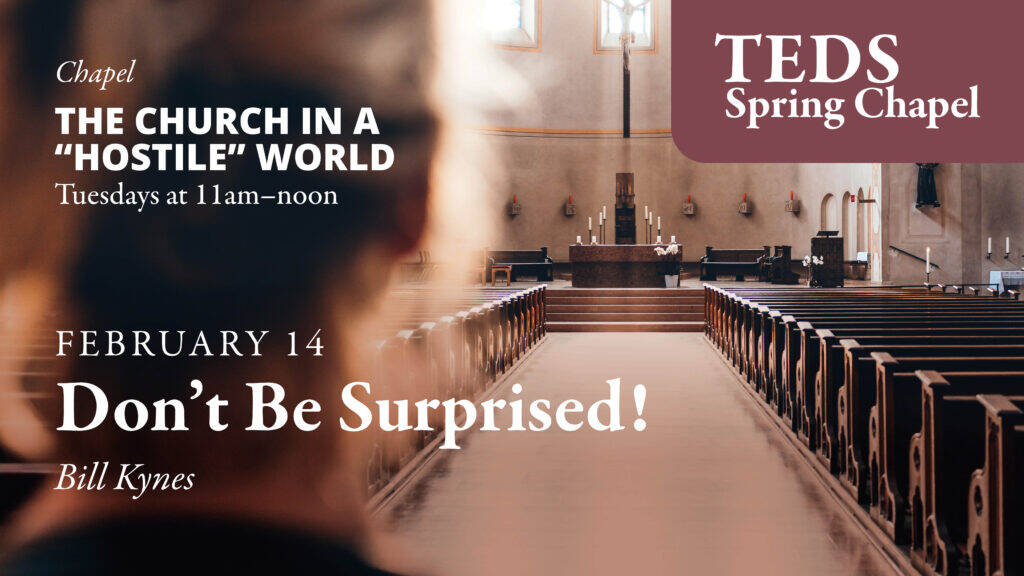 TEDS Spring Chapel Series Feb14 300dpi6 1