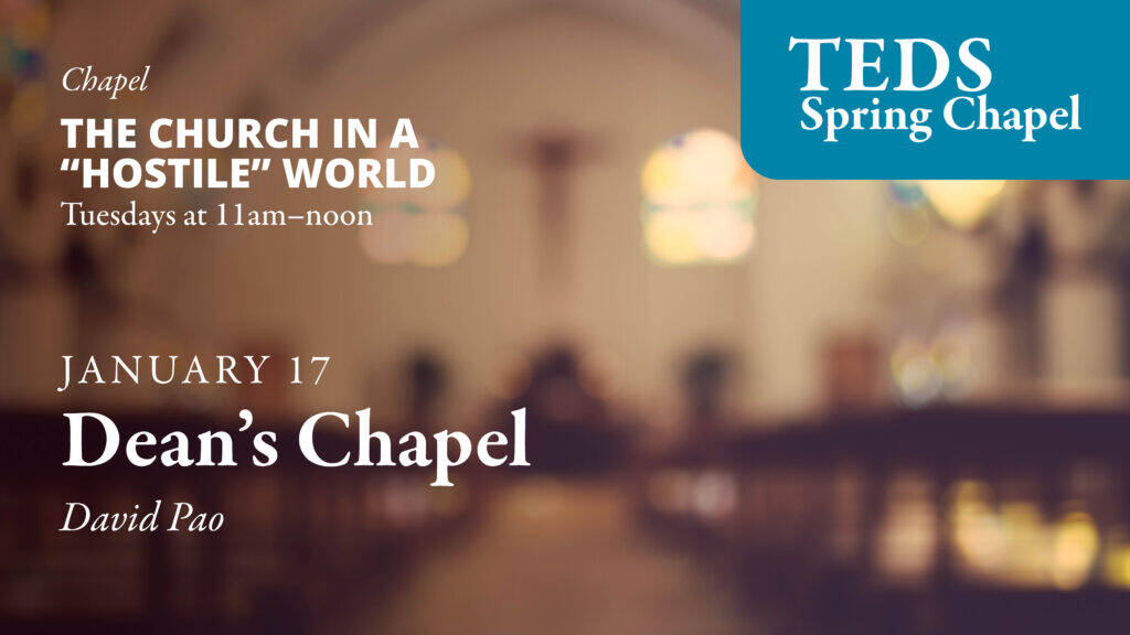 TEDS Spring Chapel Series Jan17 300dpi2