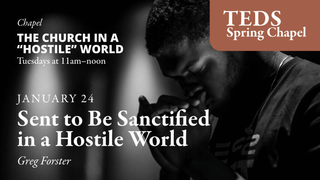 TEDS Spring Chapel Series Jan24 300dpi3 1