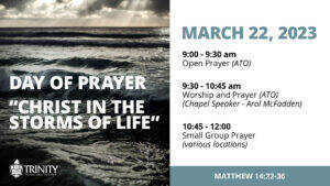 dayofprayer1
