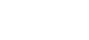 Trinity International University Florida