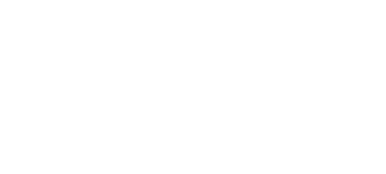 Trinity International University Florida