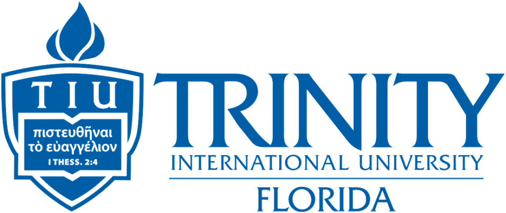 tiu logo