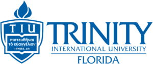 tiu logo