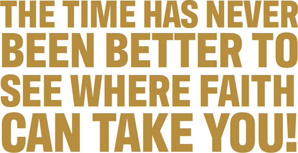 Gold Statement