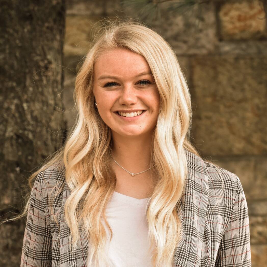 Abby Olsson 1