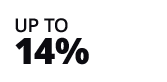 up-to-14%-short