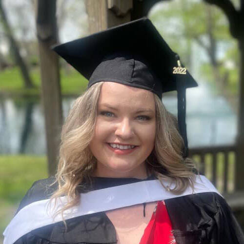 Molly Jean Doro