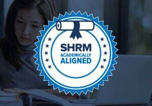 shrm featured