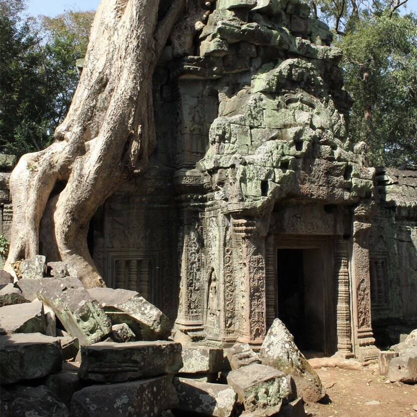Cambodia 0005