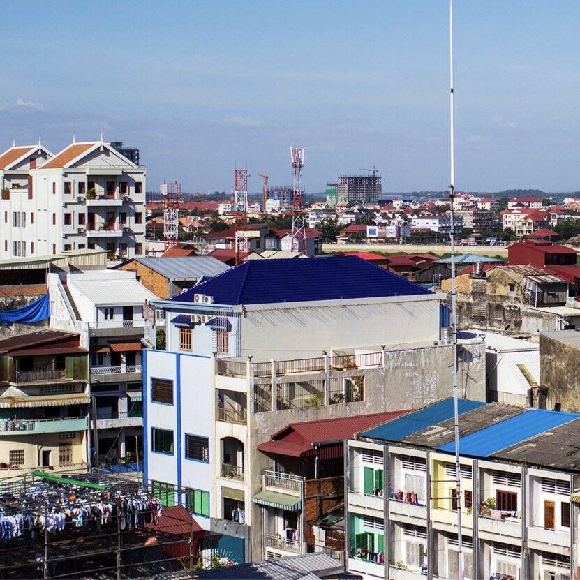 Cambodia 0018