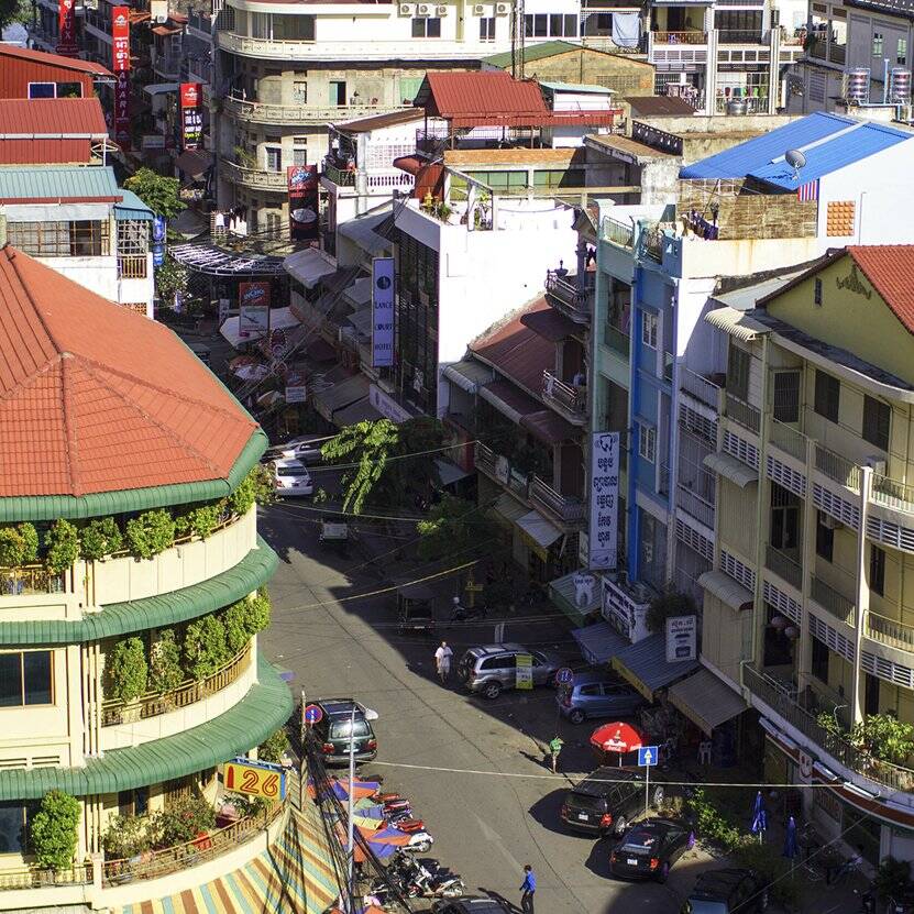 Cambodia 0020