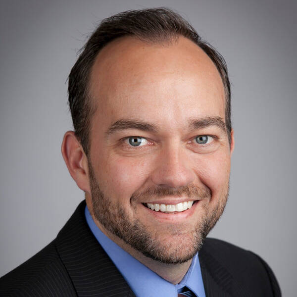 contact-admissions-trinity-law-school