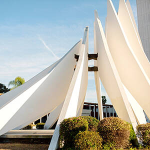 TRINITY LAW SCHOOL APPLICATION DEADLINE visual data 8