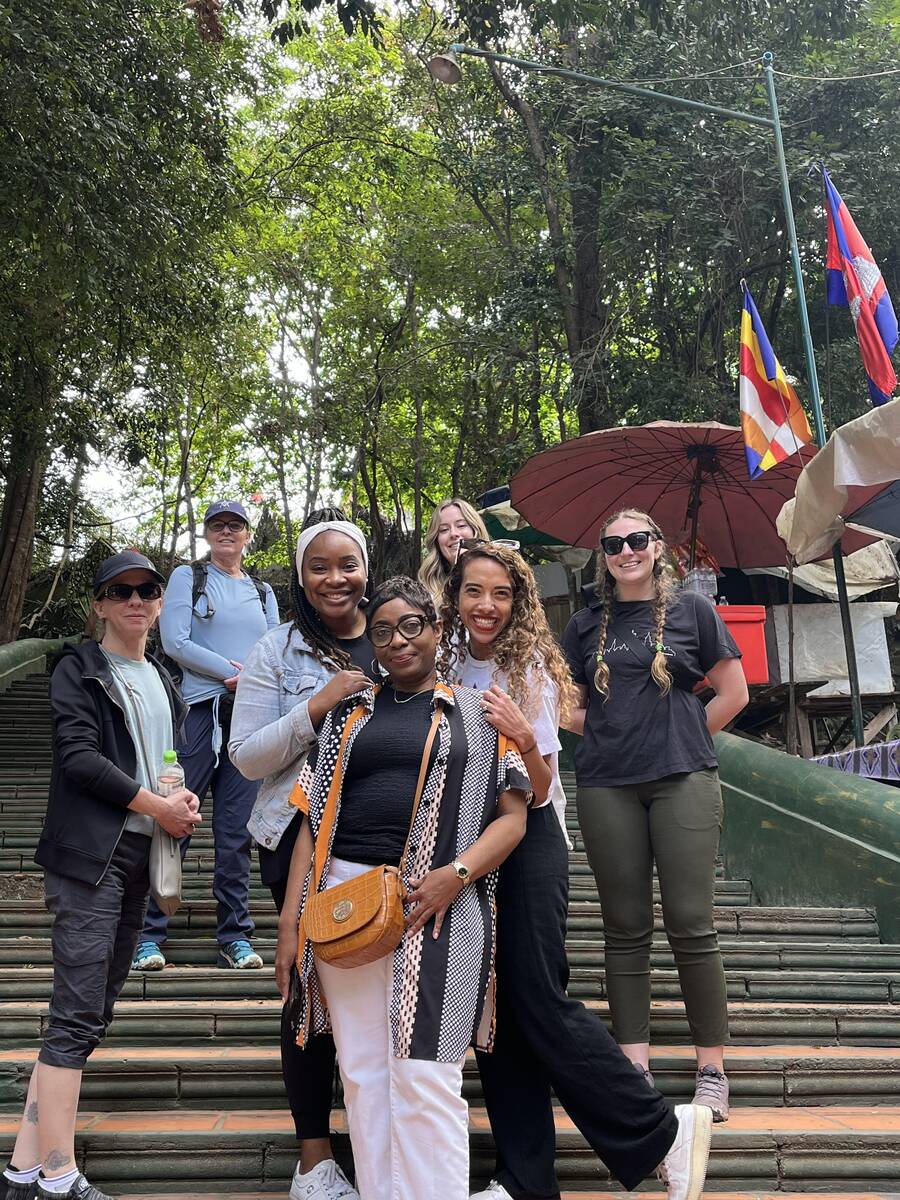 cambodia class trip 5